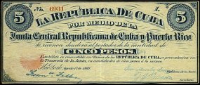 cubP.625Pesos17.8.1869SerieLeBaycticoin.jpg