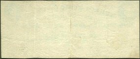 cubP.625Pesos17.8.1869SerieLeBaycticoinr.jpg