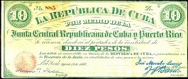 cubP.6310PesosNewYork17.8.1869SerieZECU34AB.jpg