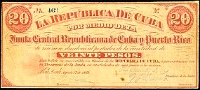 cubP.6420Pesos17.8.1869SerieYLKCA.jpg