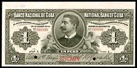 cubP.65S1Peso24.8.1904serieASSCLKCA.jpg