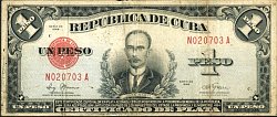 cubP.69g1Peso1948CL1.jpg