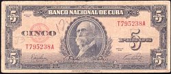 cubP.78a5Pesos1949BA.jpg