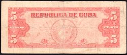 cubP.78a5Pesos1949BAr.jpg