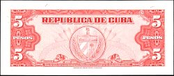 cubP.78b5Pesos1950BAr.jpg