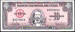 cubP.79b10Pesos1960BA.jpg