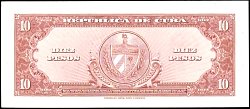 cubP.79b10Pesos1960BAr.jpg