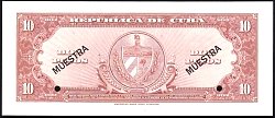 cubP.79cS210Pesos1960BAr.jpg