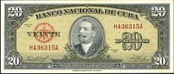 cubP.80b20Pesos1958CL1.jpg