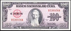 cubP.82b100Pesos1954BA.jpg