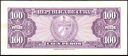 cubP.82b100Pesos1954BAr.jpg