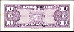 cubP.82b100Pesos1954BAr.jpg