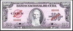 cubP.82cS3100Pesos1958BA.jpg