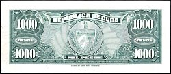 cubP.841000Pesos1950BAr.jpg