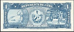 cubP.87a1Pesoseriede1956THr.jpg