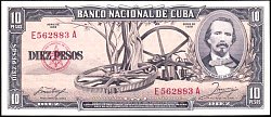 cubP.88b10Pesos1958BA.jpg