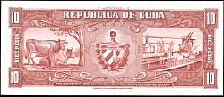 cubP.88b10Pesos1958BAr.jpg