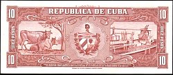 cubP.88b10Pesos1958BAr.jpg