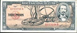 cubP.88c10Peso1960CL1.jpg