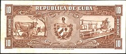 cubP.88c10Peso1960CL1r.jpg