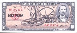 cubP.88c10Pesos1960BA.jpg