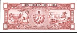 cubP.88c10Pesos1960BAr.jpg