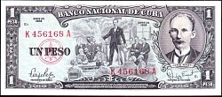 cubP.90a1Peso1959BA.jpg