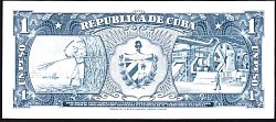 cubP.90a1Peso1959BAr.jpg