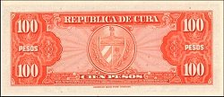 cubP.92a100Pesos1959OYr.jpg