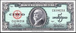 cubP.92a5Pesos1960prefixCBA.jpg