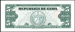 cubP.92a5Pesos1960prefixCBAr.jpg