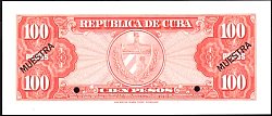 cubP.93aS100Pesos1959BAr.jpg