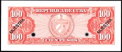 cubP.93s2100Pesos1960signedbyCheAGr.jpg