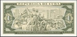 cubP.94a1Pesoseriede1961THr.jpg