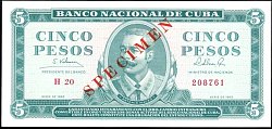 cubP.95cS5Pesos1965prefixH20BA.jpg