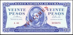 cubP.97cS20Pesos1965prefixA46BA.jpg