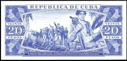 cubP.97cS20Pesos1965prefixA46BAr.jpg