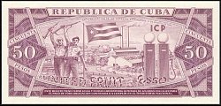 cubP.98a50Pesos1961THr.jpg