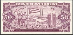 cubP.98a50Pesos1961THr.jpg