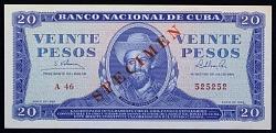 cubP.CS320Pesos1965.jpg