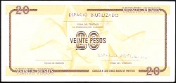 cubP.FX3620Pesos1990prefixFABAStampEspacioInutilizadorUnusedSpace.jpg