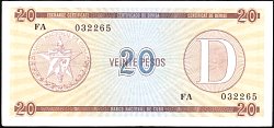 cubP.FX3620Pesos1990prefixFABA.jpg