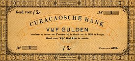 curP.A315GuldenCuracao1879No.11879linedoutMM.jpg