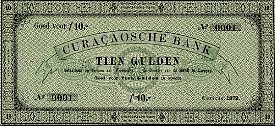 curP.A3210Gulden1879No.0001MM.jpg