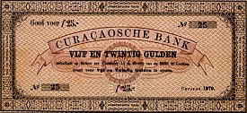 curP.A3325Gulden1879No.25MM.jpg