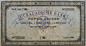 curP.A3450Gulden1879MM.jpg