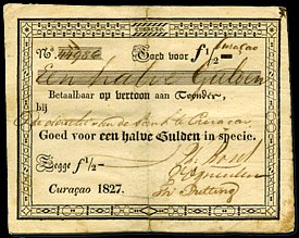 curP.UNL0.5GuldenCuracao1827MM.jpg