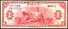 CURACAO, 1942, 47