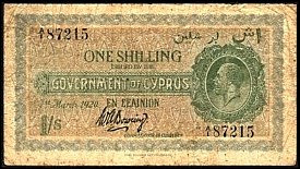 CypP.141Shilling1.3.1920AB.jpg