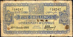 CypP.35Shillings30.10.1914.jpg